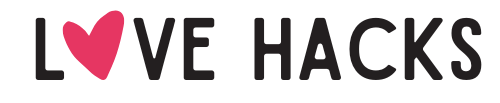LoveHacks.cz